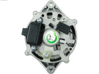 Lichtmaschine passend für Holden Calais 12V 85A