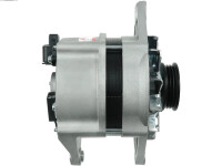 Lichtmaschine passend für Ford Various 12V 85A