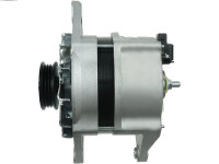 Lichtmaschine passend für Ford Various 12V 85A