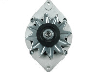 Lichtmaschine passend für Ford Various 12V 85A