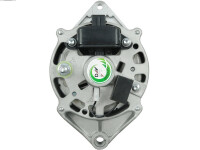 Lichtmaschine passend für Ford Various 12V 85A