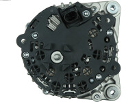 Generalüberholte Lichtmaschine 12V 180.0A - AUDI - 0121715077 - 0121715077 - 0121715077