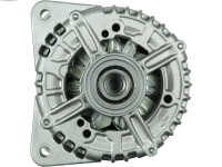 Lichtmaschine passend für Audi A6 12V 180A