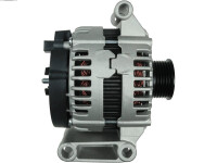 Lichtmaschine 12V 150.0A - FORD - 0121615001 - 0121615001 - 0121615001, DRB7900