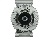 Lichtmaschine passend für Ford Transit 12V 150A