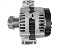 Lichtmaschine passend für Volvo S60 Volvo S80 12V 180A