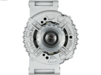 Lichtmaschine passend für Volvo S60 Volvo S80 12V 180A