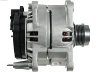 Lichtmaschine passend für Audi A4 12V 150A