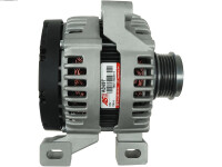 Lichtmaschine 12V 150A passend für Ford Kuga Volvo C30 Volvo C70
