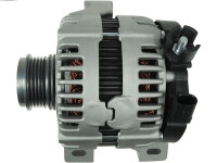Lichtmaschine 12V 150A passend für Ford Kuga Volvo C30 Volvo C70