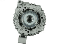 Lichtmaschine 12V 150A passend für Ford Kuga Volvo C30 Volvo C70