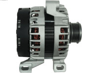 Lichtmaschine 12V 150A passend für Ford Kuga Volvo C30 Volvo C70