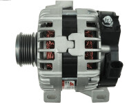 Lichtmaschine 12V 150A passend für Ford Kuga Volvo C30 Volvo C70