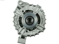 Lichtmaschine 12V 150A passend für Ford Kuga Volvo C30 Volvo C70