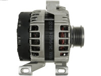 Lichtmaschine 12V 150A passend für Ford