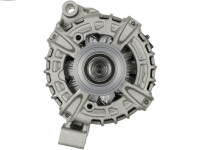 OEM SEG Lichtmaschine 12V 150.0A - VOLVO, C30 2.0 D4, C30 2.4 D5 - 0125711048 - 0125711048 - 0125711048, DA2144