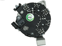 Lichtmaschine 12V 150.0A - FORD, Kuga 2.5 4x4, VOLVO - 0125711014 - 0125711014 - 0125711014, DA2144