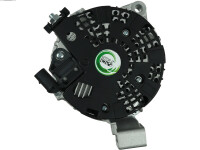 Lichtmaschine 12V 150A passend für Ford Kuga Volvo C30 Volvo C70