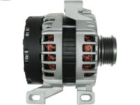 Lichtmaschine 12V 150A passend für Ford Kuga Volvo C30 Volvo C70