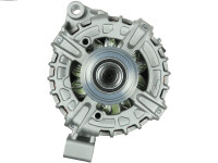 Lichtmaschine 12V 150A passend für Ford Kuga Volvo C30 Volvo C70