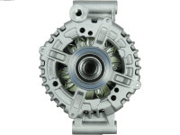 Lichtmaschine passend für Bmw 125 Bmw 130 12V 150A