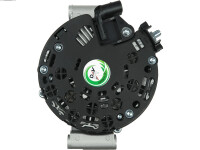 Lichtmaschine passend für Bmw 125 Bmw 130 12V 150A