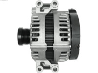 Lichtmaschine passend für Bmw 125 Bmw 130 12V 150A