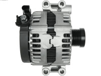 Lichtmaschine passend für Bmw 125 Bmw 130 12V 150A
