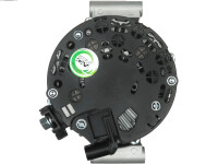 Lichtmaschine passend für Bmw 125 Bmw 130 12V 150A