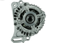 Lichtmaschine 12V 90A passend für Seat Cordoba Seat Ibiza Skoda Fabia Skoda Roomster VW Fox VW Polo