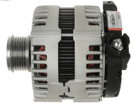 Lichtmaschine passend für Land Rover Freelander Volvo S80 Volvo V70 12V 180A