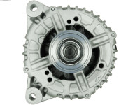 Lichtmaschine passend für Land Rover Freelander Volvo S80 Volvo V70 12V 180A
