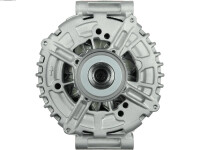 Lichtmaschine passend für Mercedes Benz E Mercedes Benz GL 12V 220A