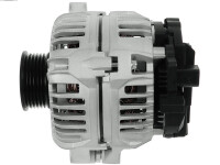 Lichtmaschine passend für Vw Gol Vw Parati 12V 70A
