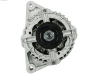 Lichtmaschine passend für Vw Gol Vw Parati 12V 70A