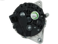 Lichtmaschine passend für Vw Gol Vw Parati 12V 70A