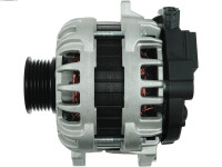 Lichtmaschine passend für Nissan Teana 12V 120A
