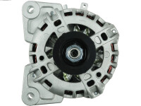Lichtmaschine passend für Nissan Teana 12V 120A