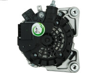 Lichtmaschine passend für Nissan Teana 12V 120A
