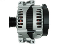 Lichtmaschine passend für Mercedes Benz CL Mercedes Benz S 12V 220A