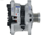 Lichtmaschine 12V 110.0A - VW, SKODA, SEAT -