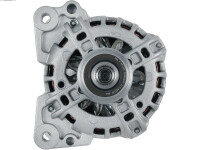 Lichtmaschine 12V 110.0A - VW, SKODA, SEAT - F000BL0603 - F000BL0603 - F000BL0603, DRA1248