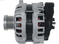 Lichtmaschine passend für Seat Mii Skoda Citigo Vw Up! 12V 110A