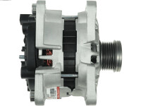 Lichtmaschine passend für Seat Mii Skoda Citigo Vw Up! 12V 110A