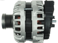 Lichtmaschine passend für Seat Mii Skoda Citigo Vw Up! 12V 110A