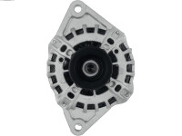 Lichtmaschine passend für Fiat Ducato Iveco 29 Iveco 35 12V 150A