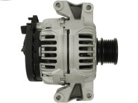 Lichtmaschine passend für Mercedes Benz C Mercedes Benz Sprinter 12V 90A