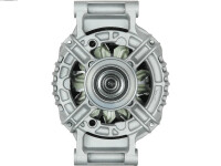 Lichtmaschine 12V 90.0A - MERCEDES BENZ, C 200 T 2.2 CDi, C 220 2.2 CDi - 0124325039 - 0124325039 - 0124325039, DB3640