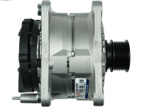 Lichtmaschine passend für Audi A2 Seat Altea Seat Cordoba Skoda Fabia Skoda Octavia Vw Caddy 12V 110A