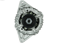 Lichtmaschine 12V 90A passend für Mitsubishi Carisma Mitsubishi Space